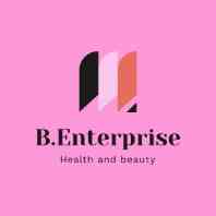 B.Enterprise picture